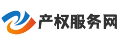 远扬乐企产权服务网